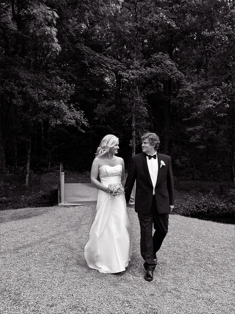 Copyright SE Fotografi 2014