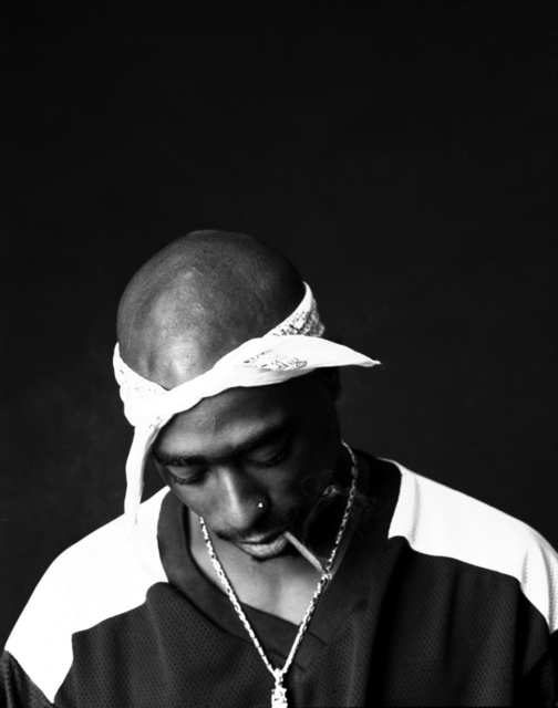 Tupac