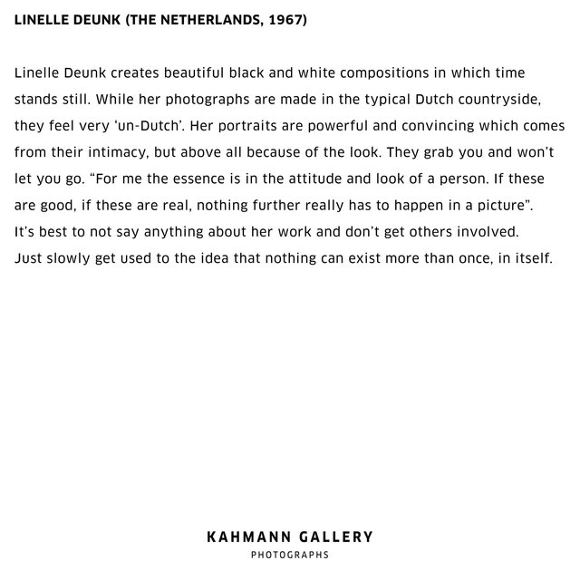 KG Viewbook - Artists_14.jpg