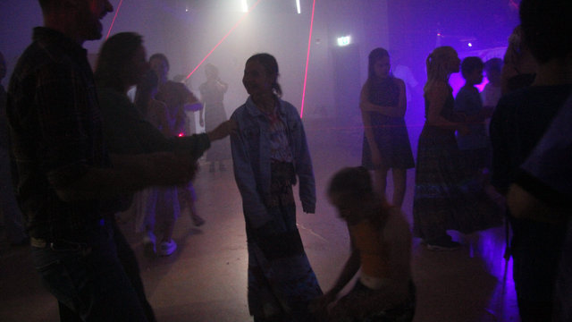 182_3026.jpg