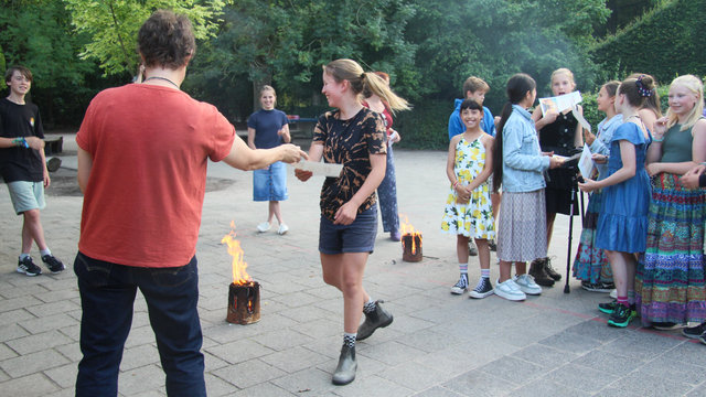 151_2963.jpg