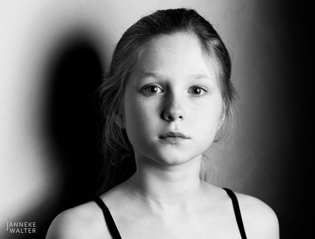 Fine art portretfoto kind II @ Janneke Walter, kinderfotograaf Utrecht De Bilt, kinderfotografie, kinderportret, fine art fotografie