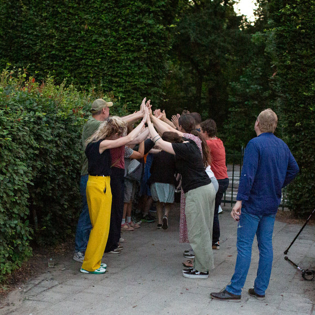 103_6605.jpg