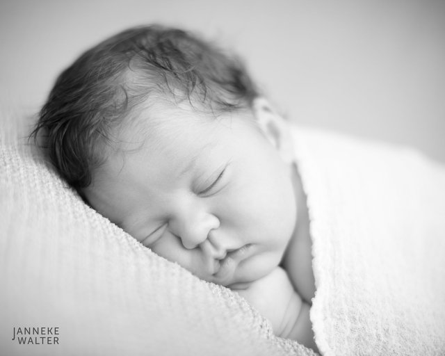 Foto_newborn_baby_onder_witte_deken_newbornfotograaf_Janneke_Walter_Utrecht_De_Bilt.jpg