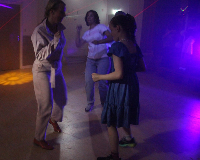 184_3032.jpg