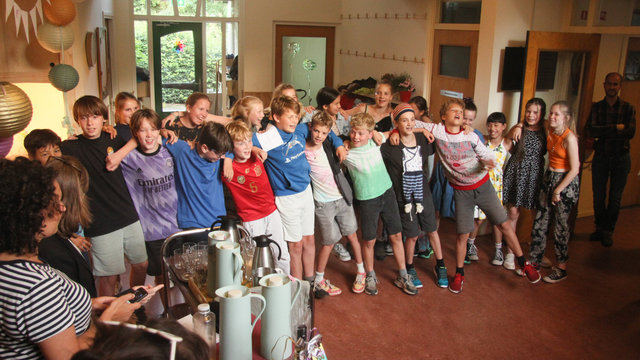 176_3005.jpg
