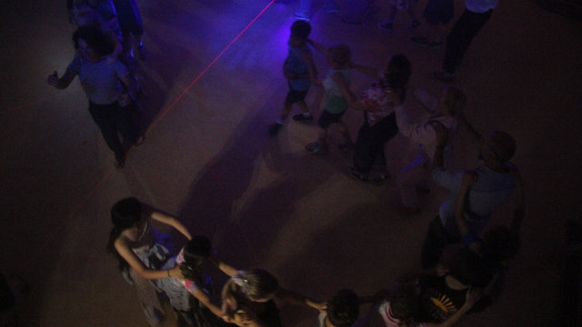 183_3030.jpg