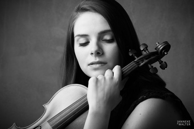 4076 copyright Janneke Walter.jpg