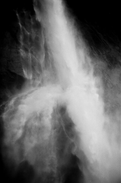 34200017_3x2_v1.jpg