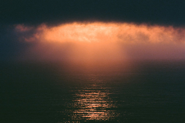 39460027crop03.jpg