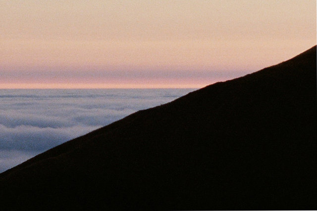 34780031crop04.jpg
