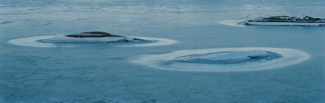 180208_Sweden_001 1.jpg