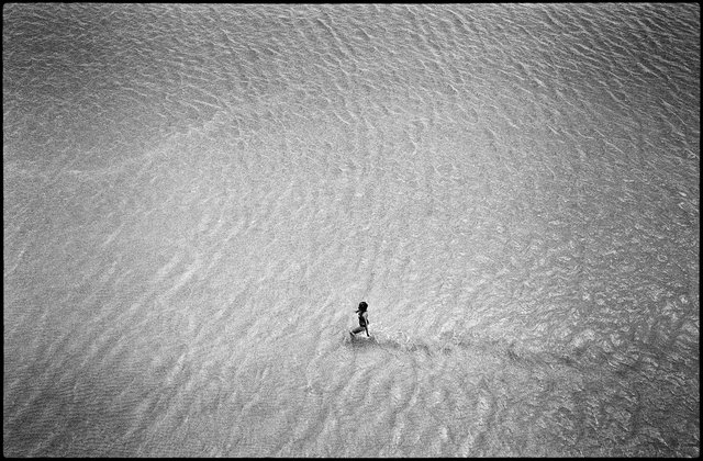 Otranto, Italia, 2018