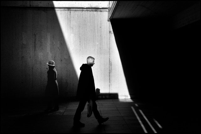Budapest, Ungheria, 2015