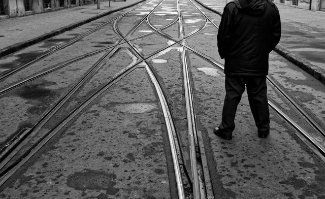 Budapest, Ungheria, 2015