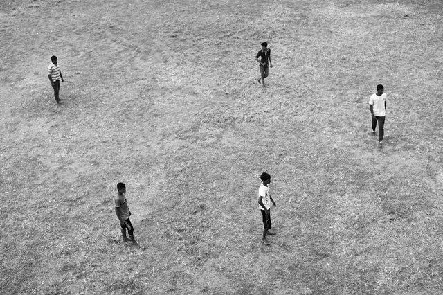 Galle, Sri Lanka, 2016