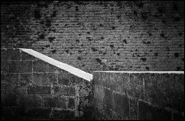 Otranto, Italia, 2018