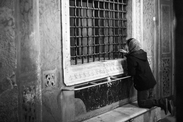 Roma Italia, 2014