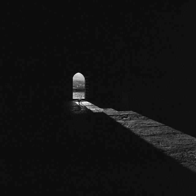 Divrigi, Anatolia, 2013