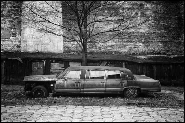 Lodz, Polonia, 2018
