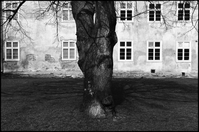 Danzica, Polonia, 2018