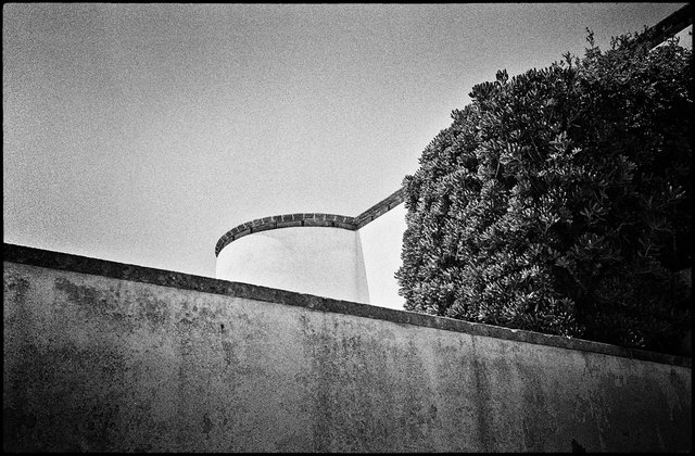 Leuca, Italia, 2018