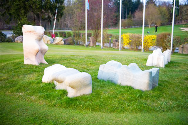 Golfplatz Jakobsberg_05.jpg