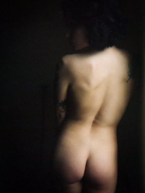 Karina, Haarlem