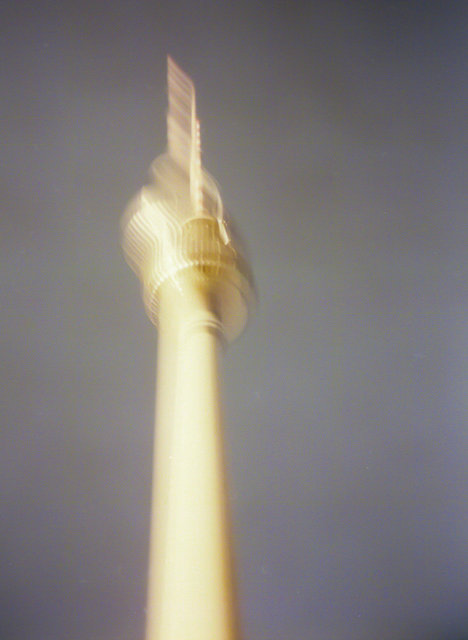 Berlin