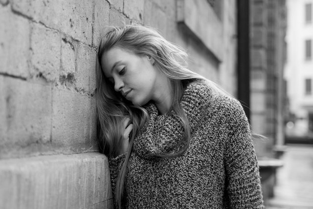Rubia, Brussels