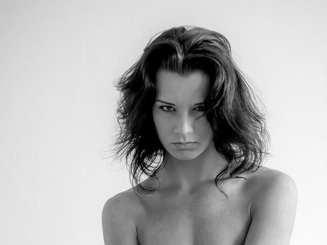 Melissa, Alkmaar