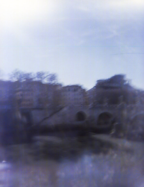 Rome