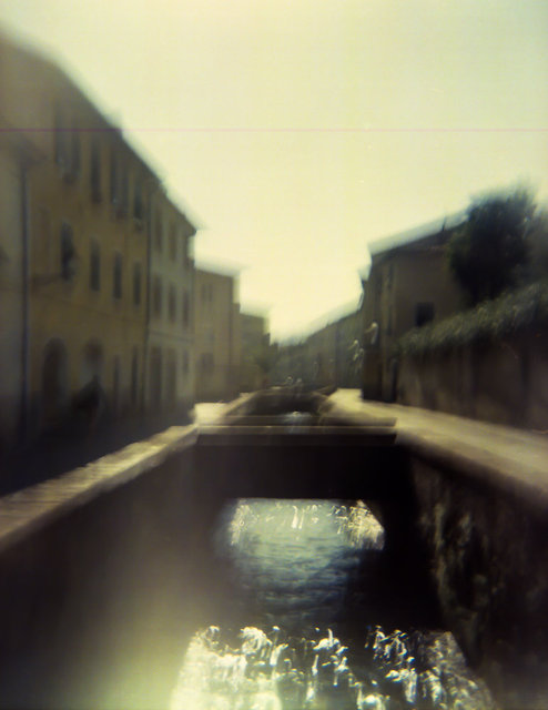 Lucca