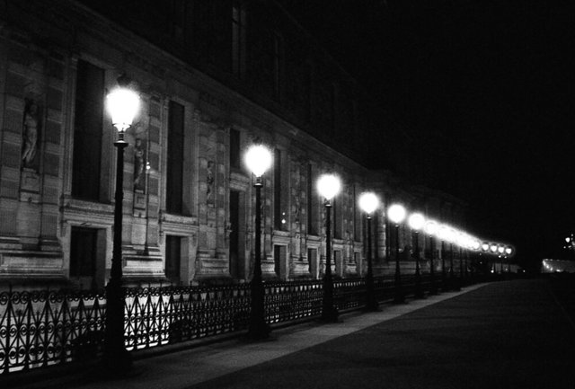 Paris, France