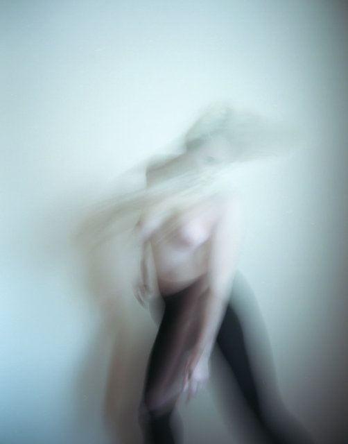 Aurore