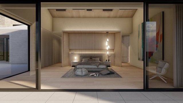 Master_54 - Photo.jpg