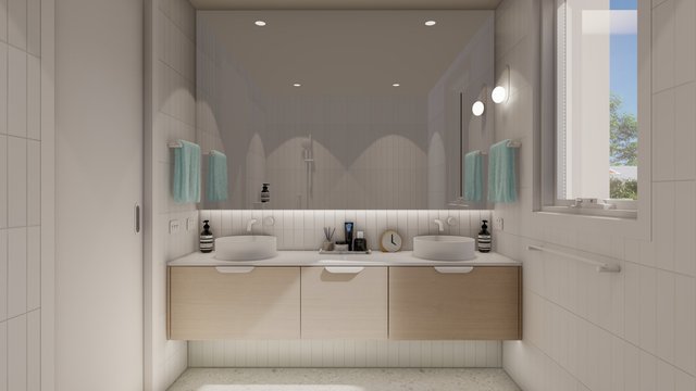 Type B - Ensuite.jpg