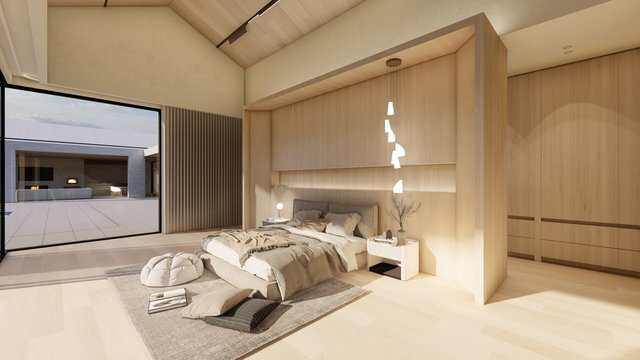 Master_55 - Photo.jpg