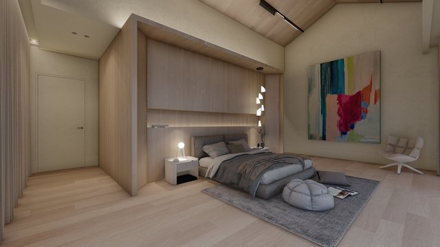 Master 2_29 - Photo.jpg