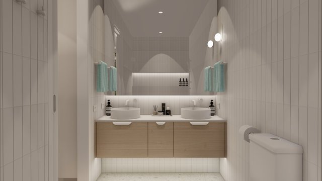 Type A - Ensuite 1.jpg