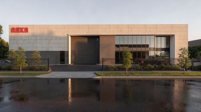 myarchitectai_as3xc038j_sd.png