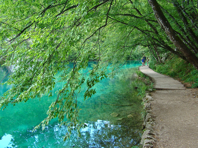 CROATIA 2011-15.jpg