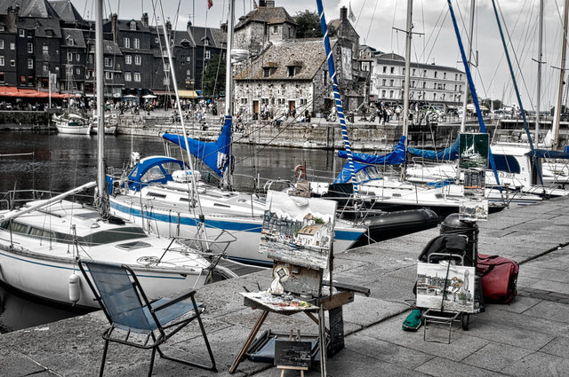 PARIS 2010-44-Edit.jpg