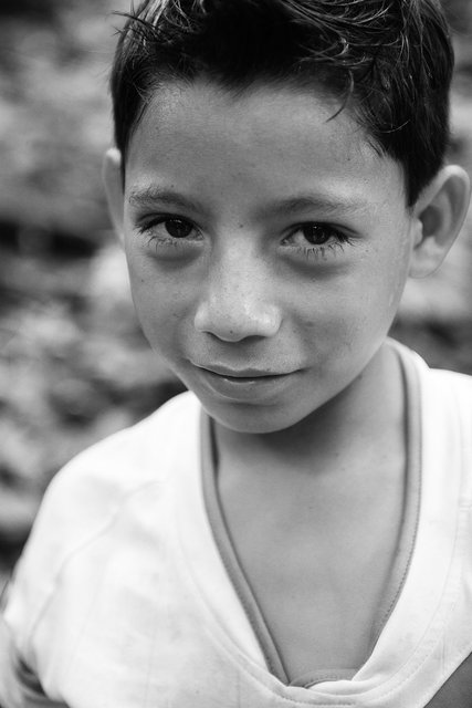 _DSC8702-Edit-Edit-Edit-2.jpg