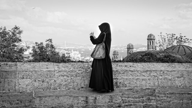 untitled-413-2-Edit-Edit-2.jpg