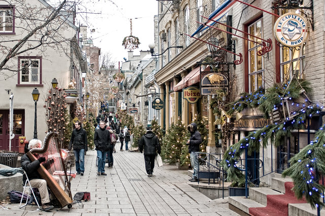 CANADA 2011-73-Edit-2.jpg