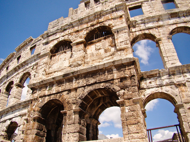 CROATIA 2011-129.jpg
