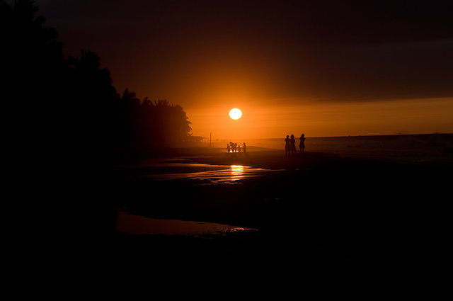 MANCORA ENERO 2012-64-Edit.jpg