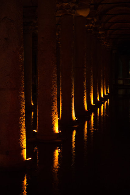 untitled-258.jpg