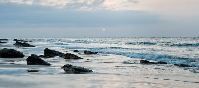 MANCORA-132-Edit-Edit-Edit.jpg